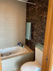 Queensway (D10), Condominium #408607191